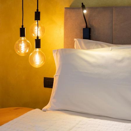 Hotel Lido - Slow & Natural Living Molveno Esterno foto